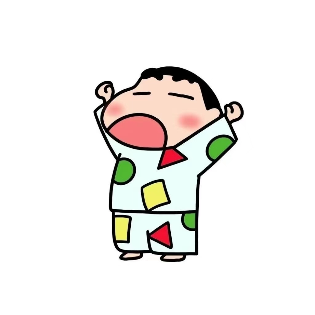 王艺嘉的个人照片