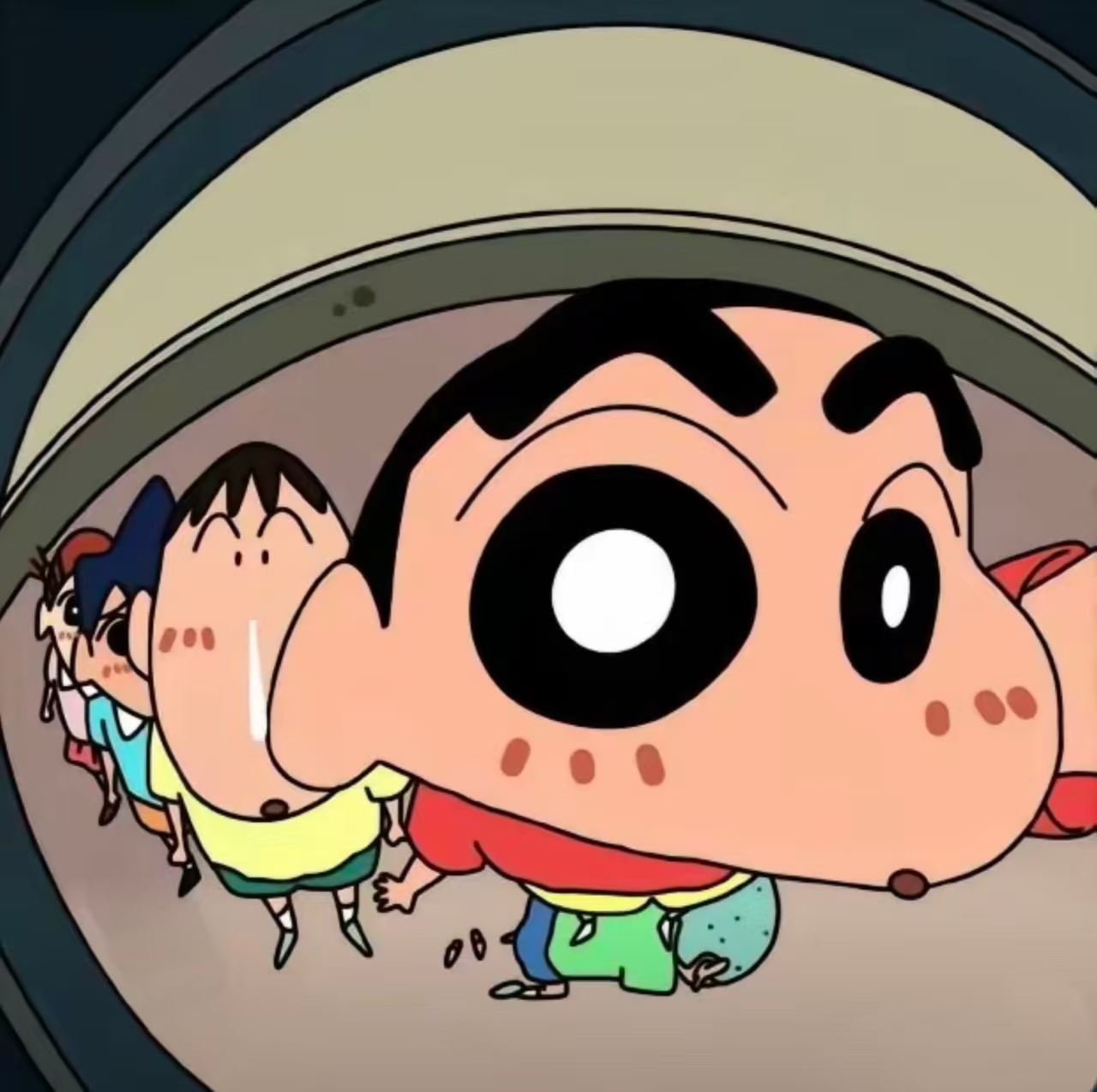 王艺嘉的个人照片